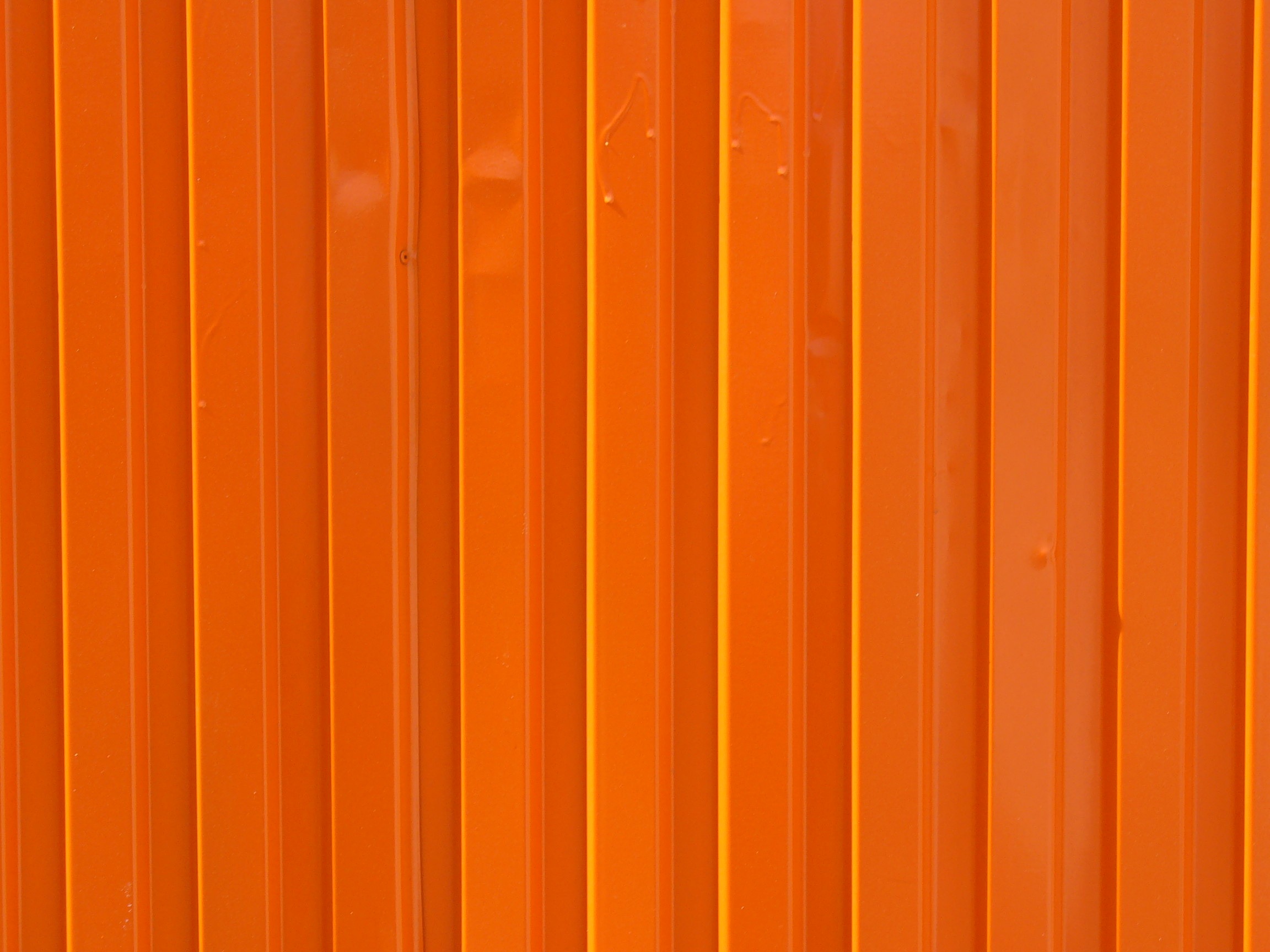 Storage and Transfer